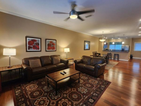 Venus Lodges 155 by Stony Brook Cabins Gatlinburg